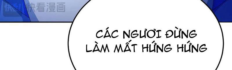 Hóa Ra Các Cô Ấy Mới Là Nhân Vật Chính Chap 94 - Next Chap 95