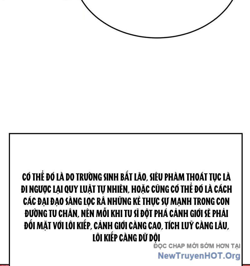 Hóa Ra Các Cô Ấy Mới Là Nhân Vật Chính Chap 94 - Next Chap 95
