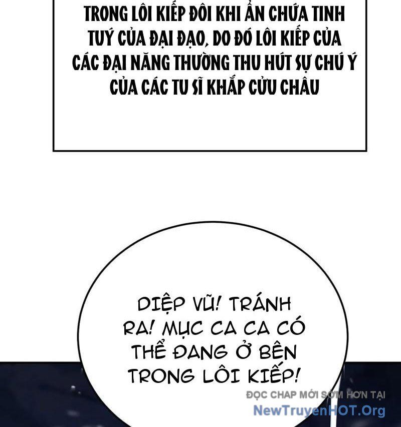 Hóa Ra Các Cô Ấy Mới Là Nhân Vật Chính Chap 94 - Next Chap 95