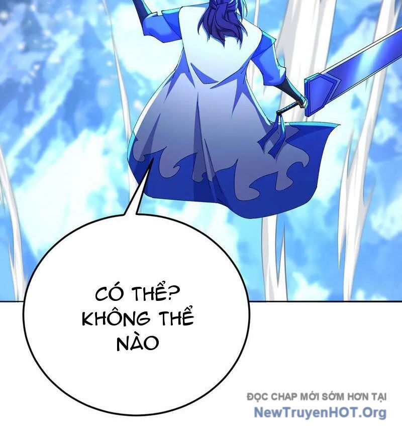 Hóa Ra Các Cô Ấy Mới Là Nhân Vật Chính Chap 94 - Next Chap 95