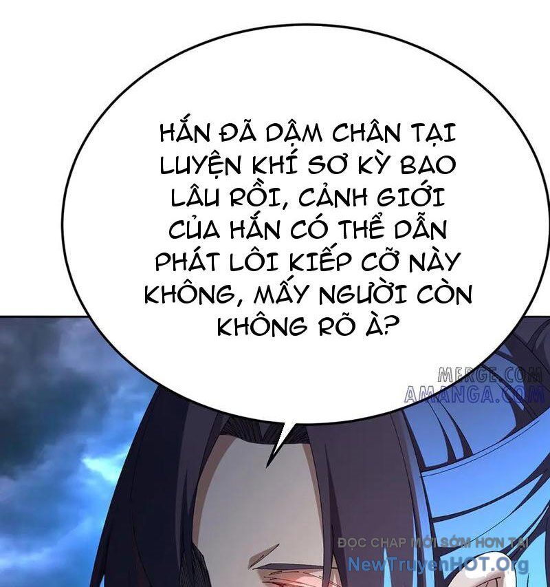 Hóa Ra Các Cô Ấy Mới Là Nhân Vật Chính Chap 94 - Next Chap 95