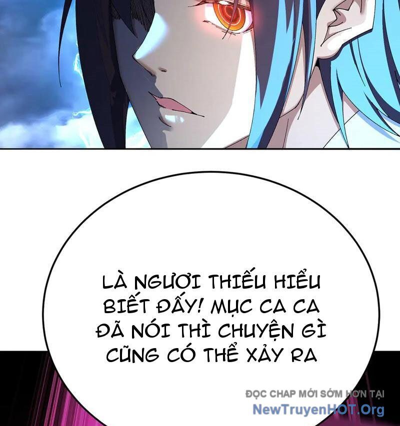 Hóa Ra Các Cô Ấy Mới Là Nhân Vật Chính Chap 94 - Next Chap 95