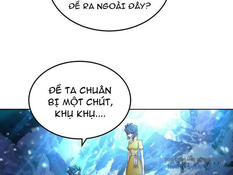 Hóa Ra Các Cô Ấy Mới Là Nhân Vật Chính Chap 94 - Next Chap 95