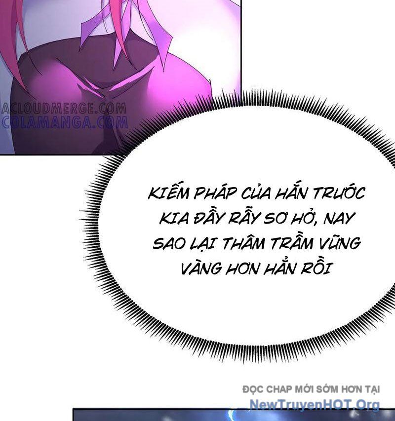 Hóa Ra Các Cô Ấy Mới Là Nhân Vật Chính Chap 94 - Next Chap 95