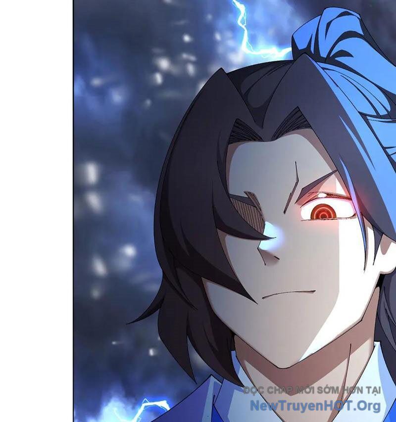 Hóa Ra Các Cô Ấy Mới Là Nhân Vật Chính Chap 94 - Next Chap 95