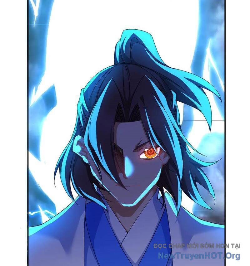 Hóa Ra Các Cô Ấy Mới Là Nhân Vật Chính Chap 94 - Next Chap 95