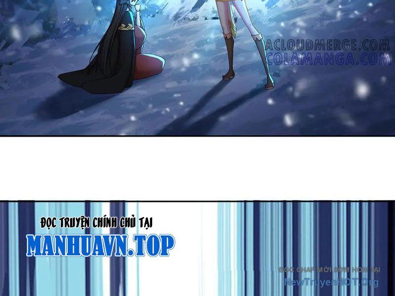 Hóa Ra Các Cô Ấy Mới Là Nhân Vật Chính Chap 94 - Next Chap 95