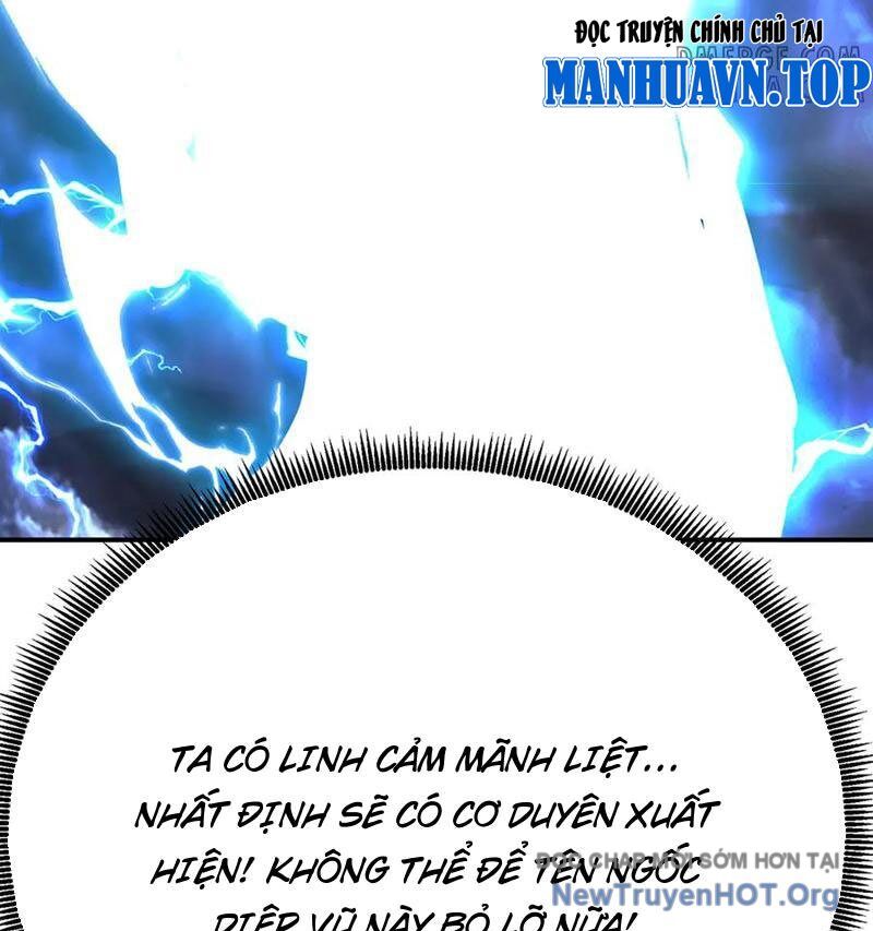 Hóa Ra Các Cô Ấy Mới Là Nhân Vật Chính Chap 94 - Next Chap 95