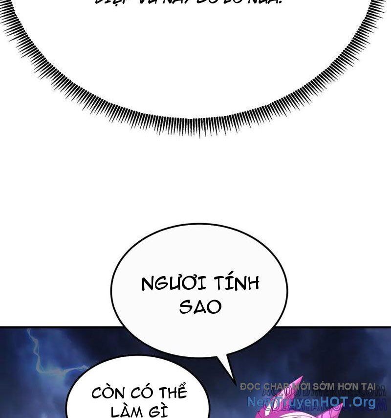 Hóa Ra Các Cô Ấy Mới Là Nhân Vật Chính Chap 94 - Next Chap 95