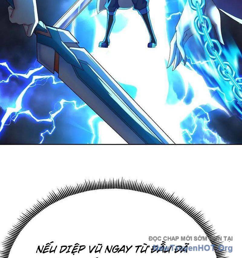 Hóa Ra Các Cô Ấy Mới Là Nhân Vật Chính Chap 94 - Next Chap 95