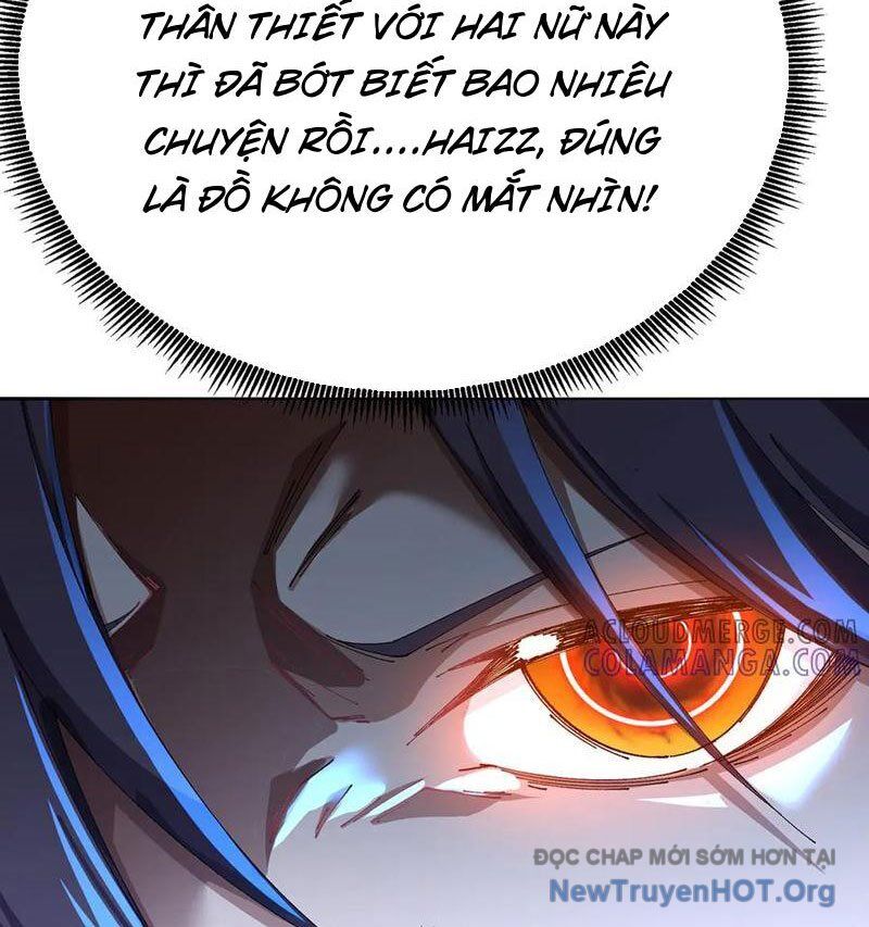 Hóa Ra Các Cô Ấy Mới Là Nhân Vật Chính Chap 94 - Next Chap 95
