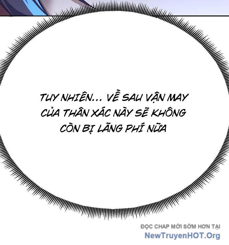 Hóa Ra Các Cô Ấy Mới Là Nhân Vật Chính Chap 94 - Next Chap 95