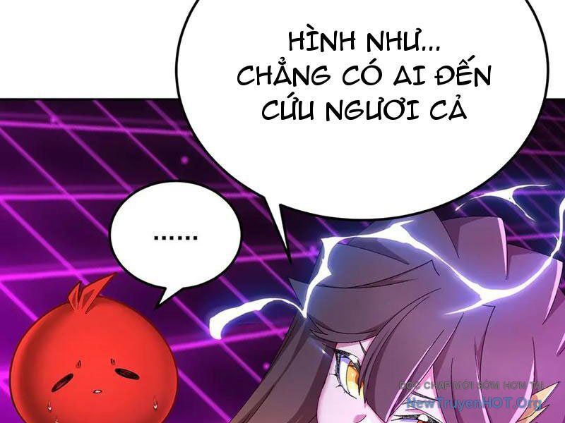 Hóa Ra Các Cô Ấy Mới Là Nhân Vật Chính Chap 94 - Next Chap 95