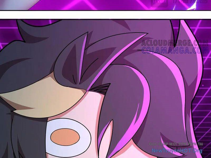 Hóa Ra Các Cô Ấy Mới Là Nhân Vật Chính Chap 94 - Next Chap 95
