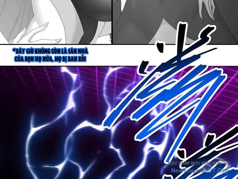 Hóa Ra Các Cô Ấy Mới Là Nhân Vật Chính Chap 94 - Next Chap 95