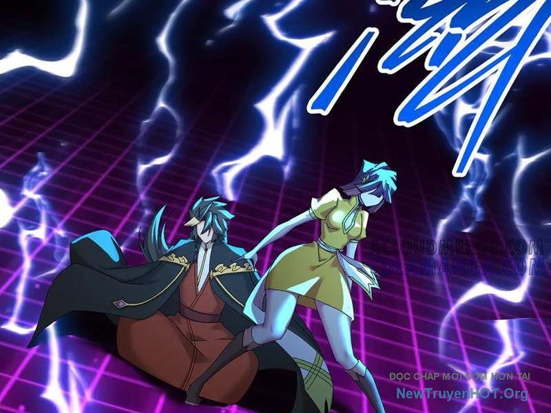 Hóa Ra Các Cô Ấy Mới Là Nhân Vật Chính Chap 94 - Next Chap 95