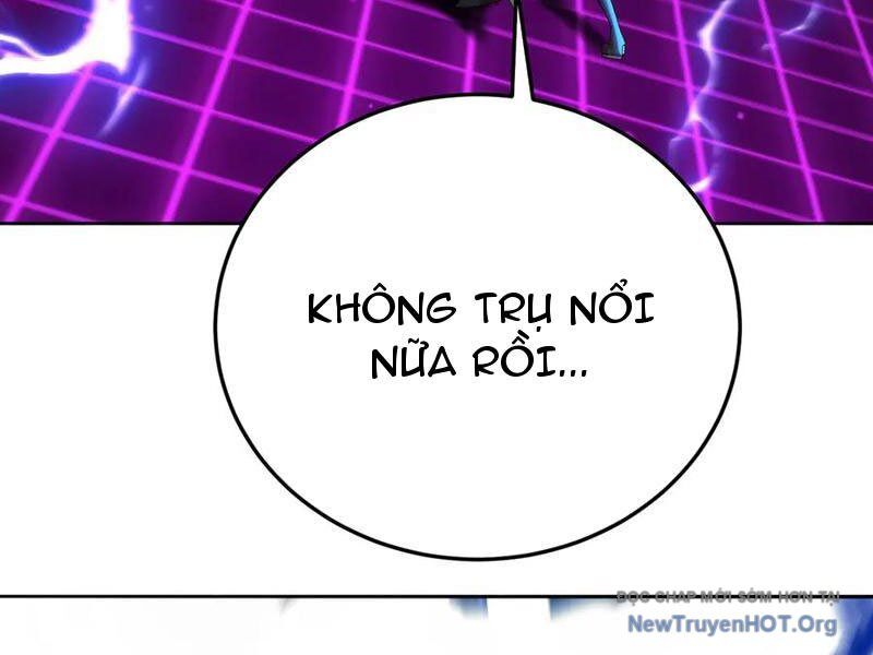Hóa Ra Các Cô Ấy Mới Là Nhân Vật Chính Chap 94 - Next Chap 95