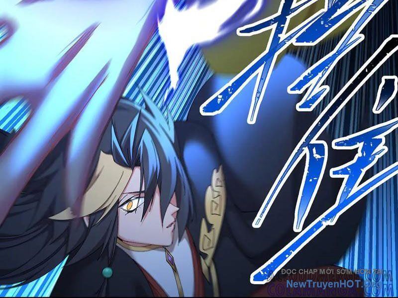 Hóa Ra Các Cô Ấy Mới Là Nhân Vật Chính Chap 94 - Next Chap 95
