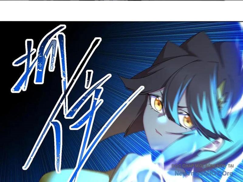 Hóa Ra Các Cô Ấy Mới Là Nhân Vật Chính Chap 94 - Next Chap 95