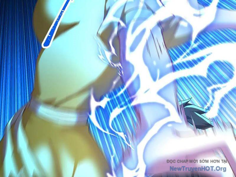 Hóa Ra Các Cô Ấy Mới Là Nhân Vật Chính Chap 94 - Next Chap 95