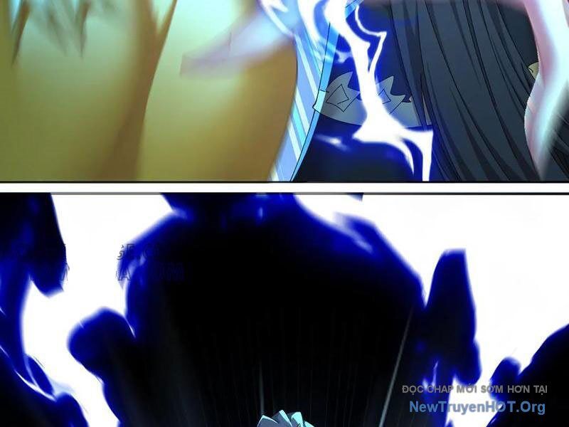 Hóa Ra Các Cô Ấy Mới Là Nhân Vật Chính Chap 94 - Next Chap 95