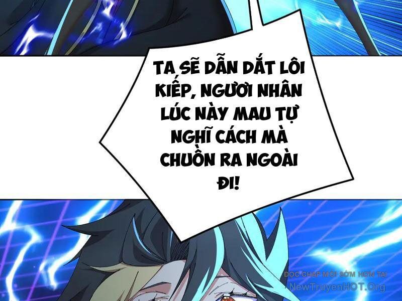 Hóa Ra Các Cô Ấy Mới Là Nhân Vật Chính Chap 94 - Next Chap 95