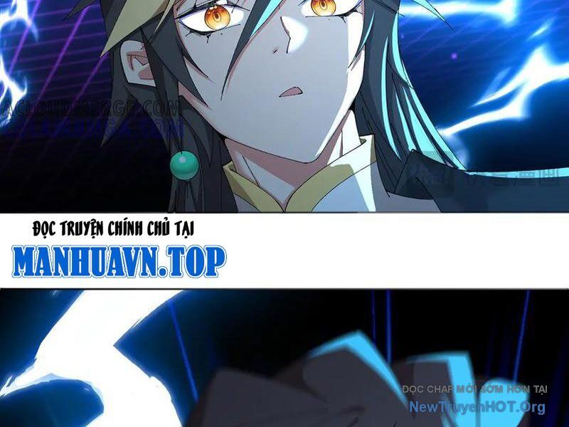 Hóa Ra Các Cô Ấy Mới Là Nhân Vật Chính Chap 94 - Next Chap 95