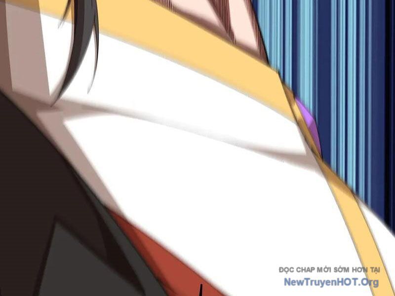 Hóa Ra Các Cô Ấy Mới Là Nhân Vật Chính Chap 94 - Next Chap 95