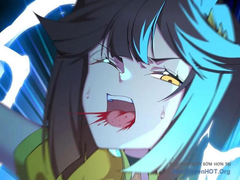 Hóa Ra Các Cô Ấy Mới Là Nhân Vật Chính Chap 94 - Next Chap 95