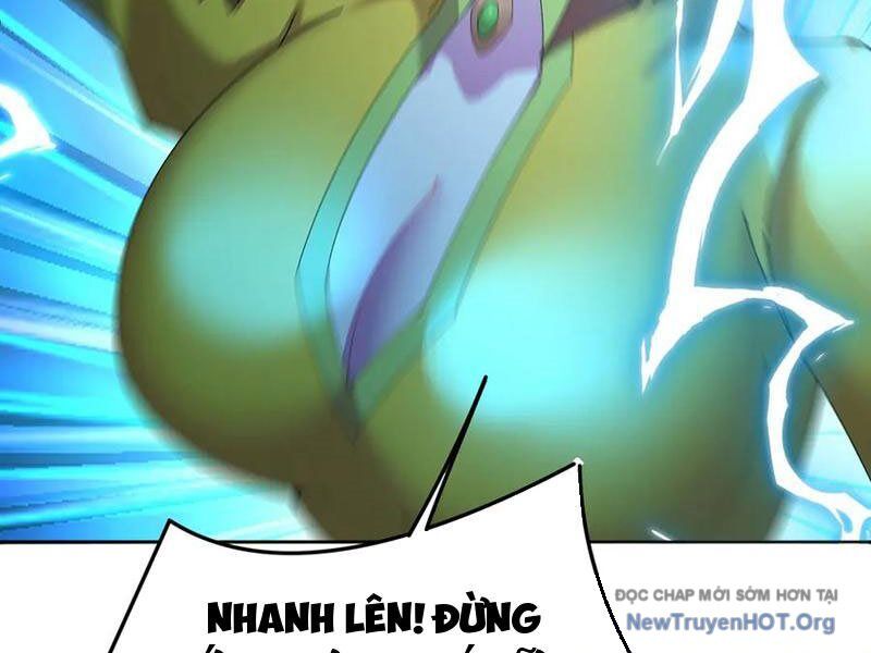 Hóa Ra Các Cô Ấy Mới Là Nhân Vật Chính Chap 94 - Next Chap 95