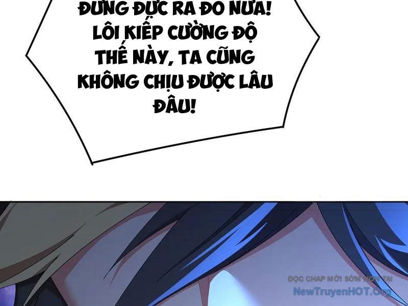 Hóa Ra Các Cô Ấy Mới Là Nhân Vật Chính Chap 94 - Next Chap 95