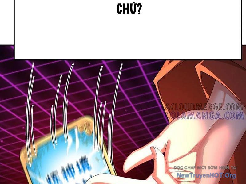 Hóa Ra Các Cô Ấy Mới Là Nhân Vật Chính Chap 94 - Next Chap 95