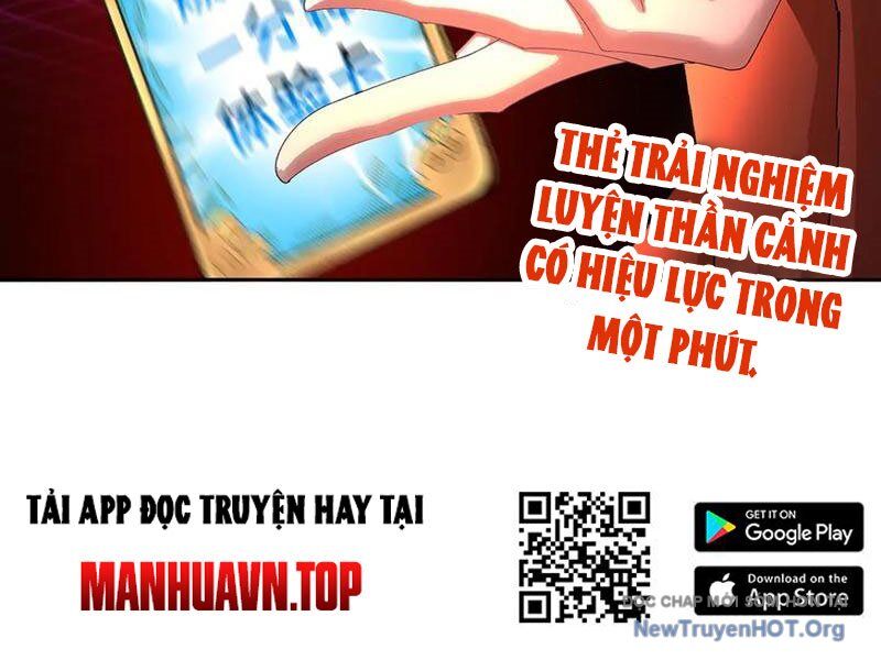 Hóa Ra Các Cô Ấy Mới Là Nhân Vật Chính Chap 94 - Next Chap 95