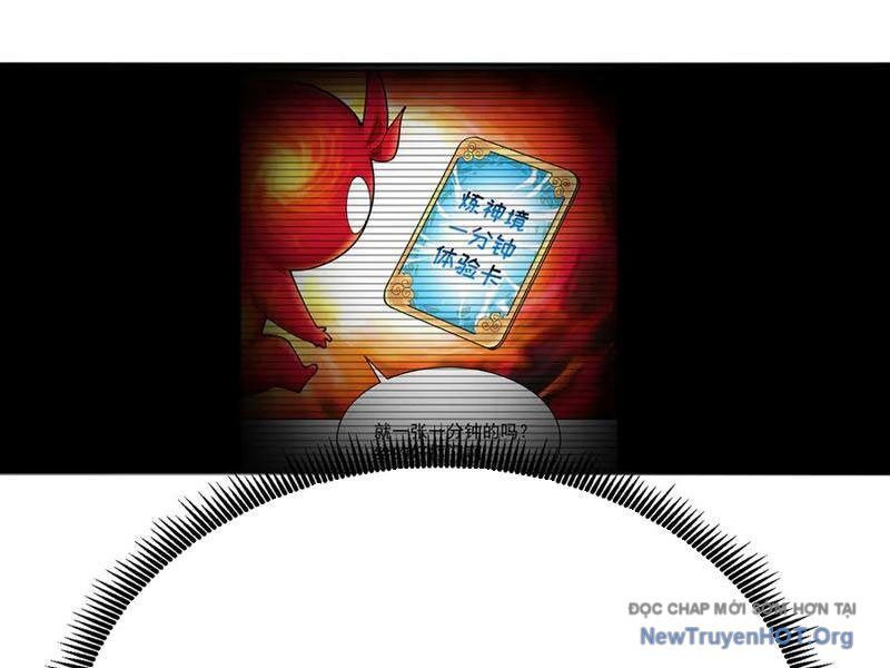 Hóa Ra Các Cô Ấy Mới Là Nhân Vật Chính Chap 94 - Next Chap 95