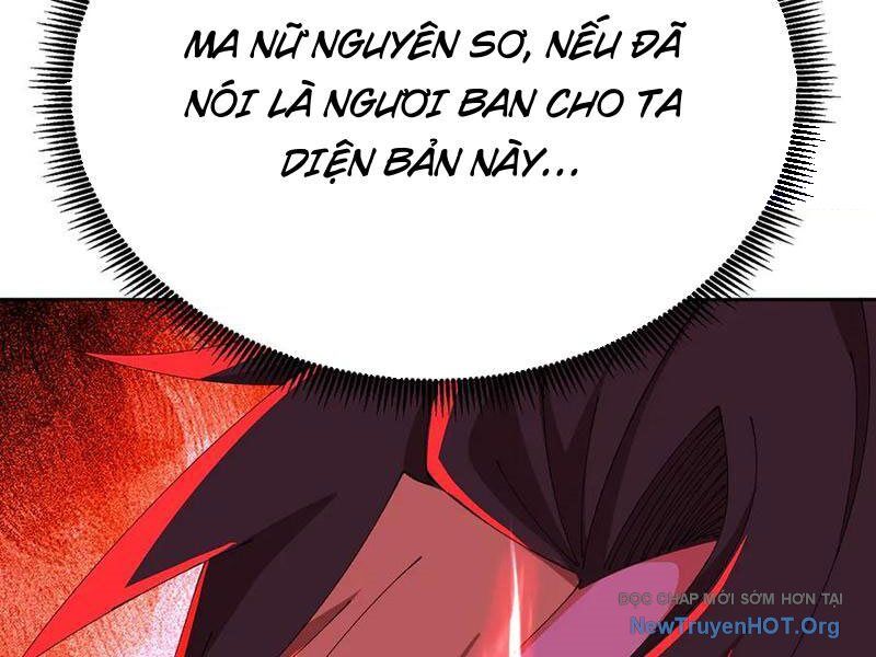 Hóa Ra Các Cô Ấy Mới Là Nhân Vật Chính Chap 94 - Next Chap 95