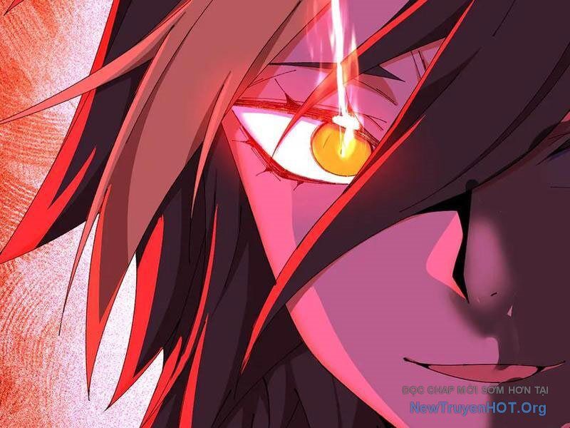Hóa Ra Các Cô Ấy Mới Là Nhân Vật Chính Chap 94 - Next Chap 95