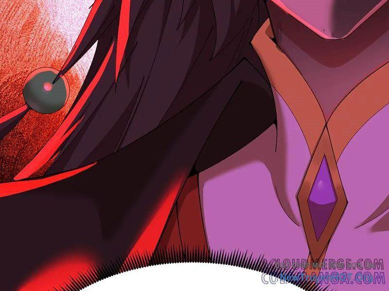 Hóa Ra Các Cô Ấy Mới Là Nhân Vật Chính Chap 94 - Next Chap 95