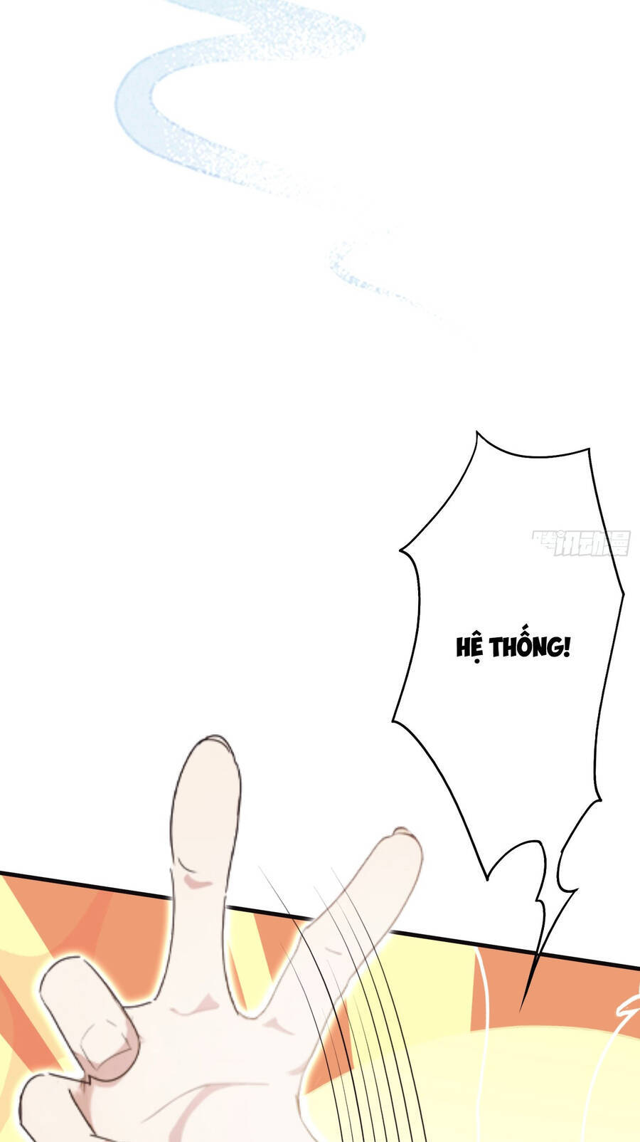 Hoá Ra Ta Đã Vô Địch Từ Lâu Chap 1 - Next Chap 2
