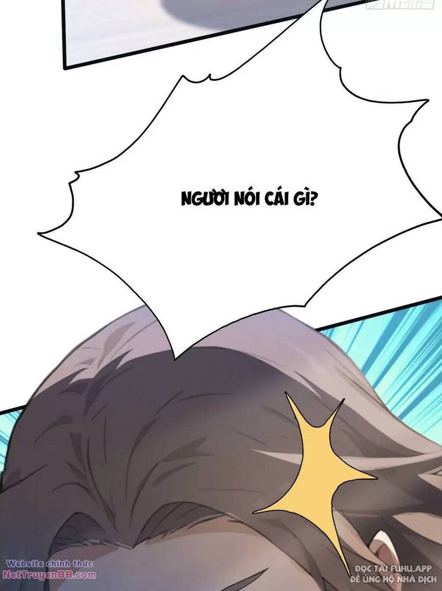 Hoá Ra Ta Đã Vô Địch Từ Lâu Chap 10 - Next Chap 11