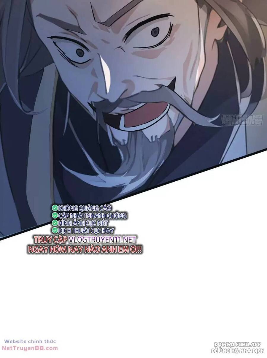 Hoá Ra Ta Đã Vô Địch Từ Lâu Chap 10 - Next Chap 11