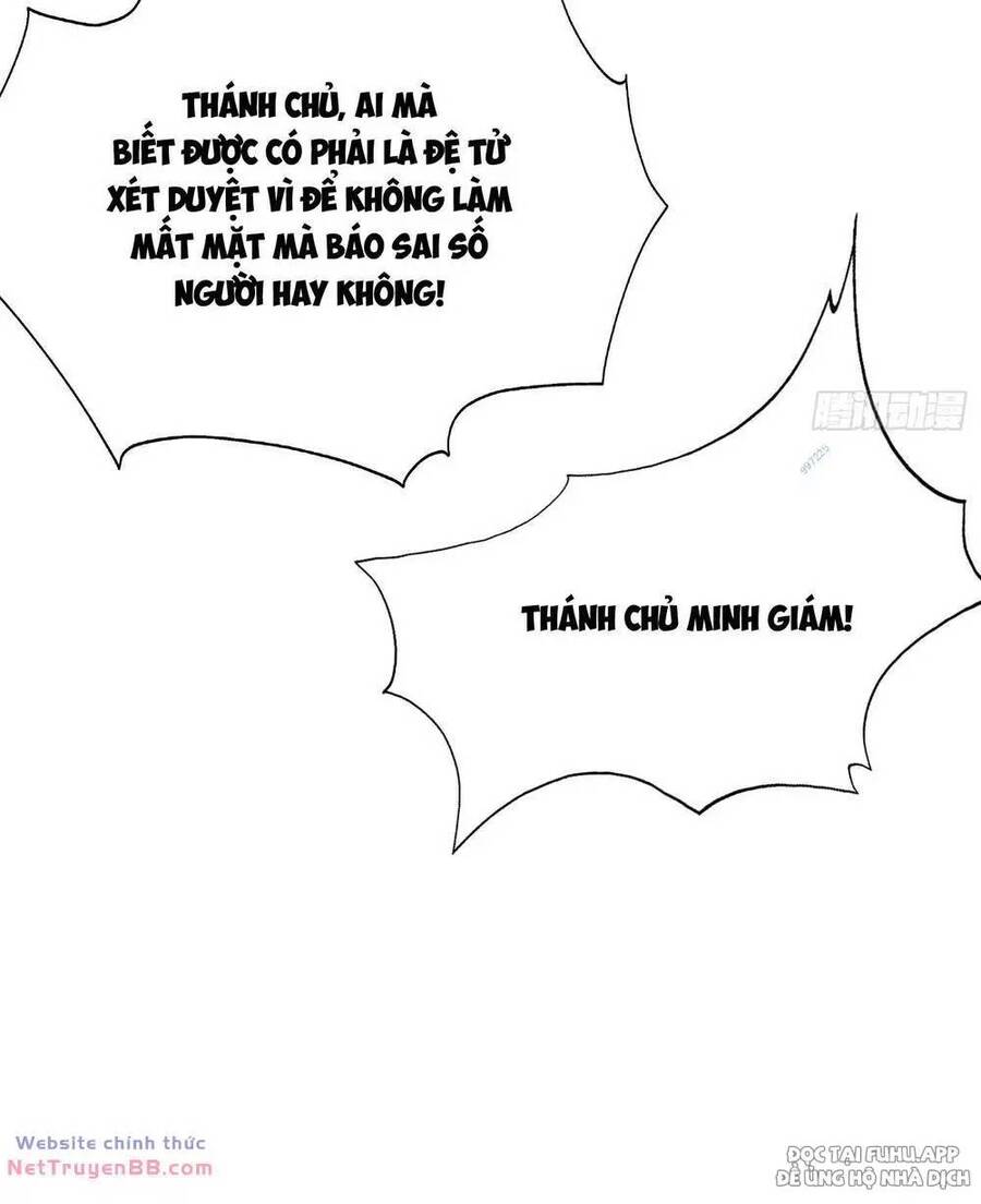 Hoá Ra Ta Đã Vô Địch Từ Lâu Chap 10 - Next Chap 11