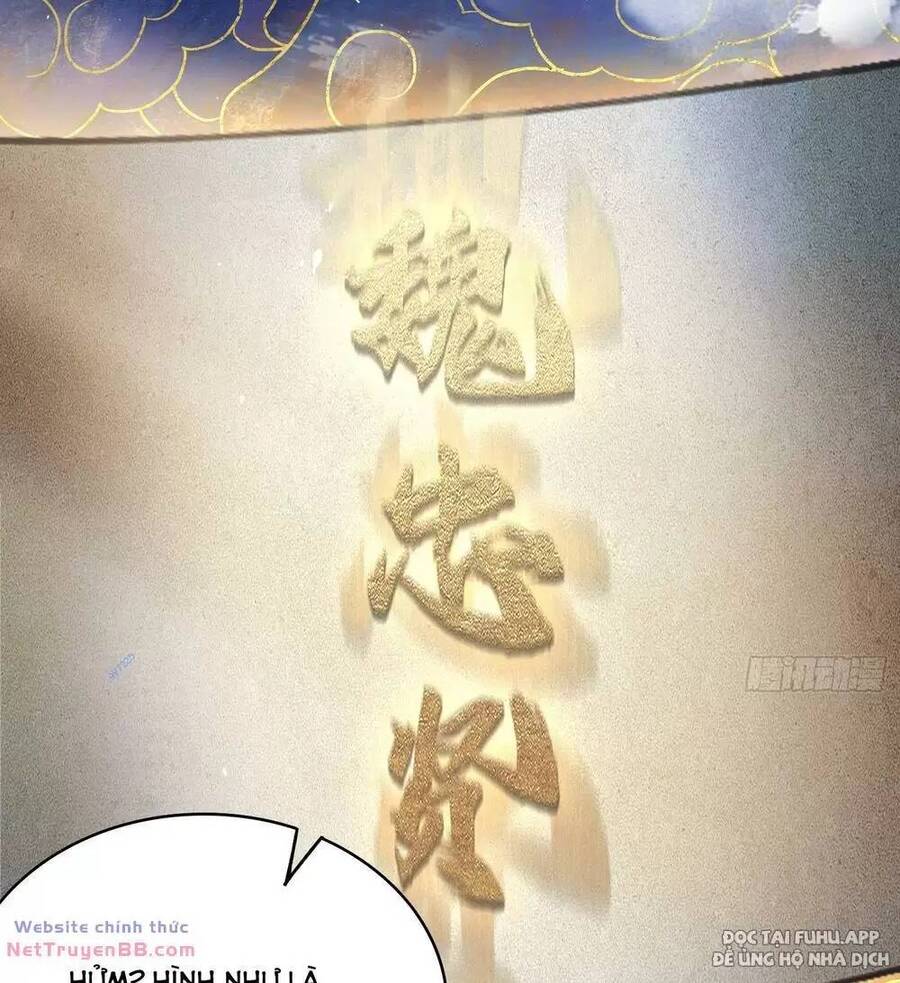 Hoá Ra Ta Đã Vô Địch Từ Lâu Chap 10 - Next Chap 11
