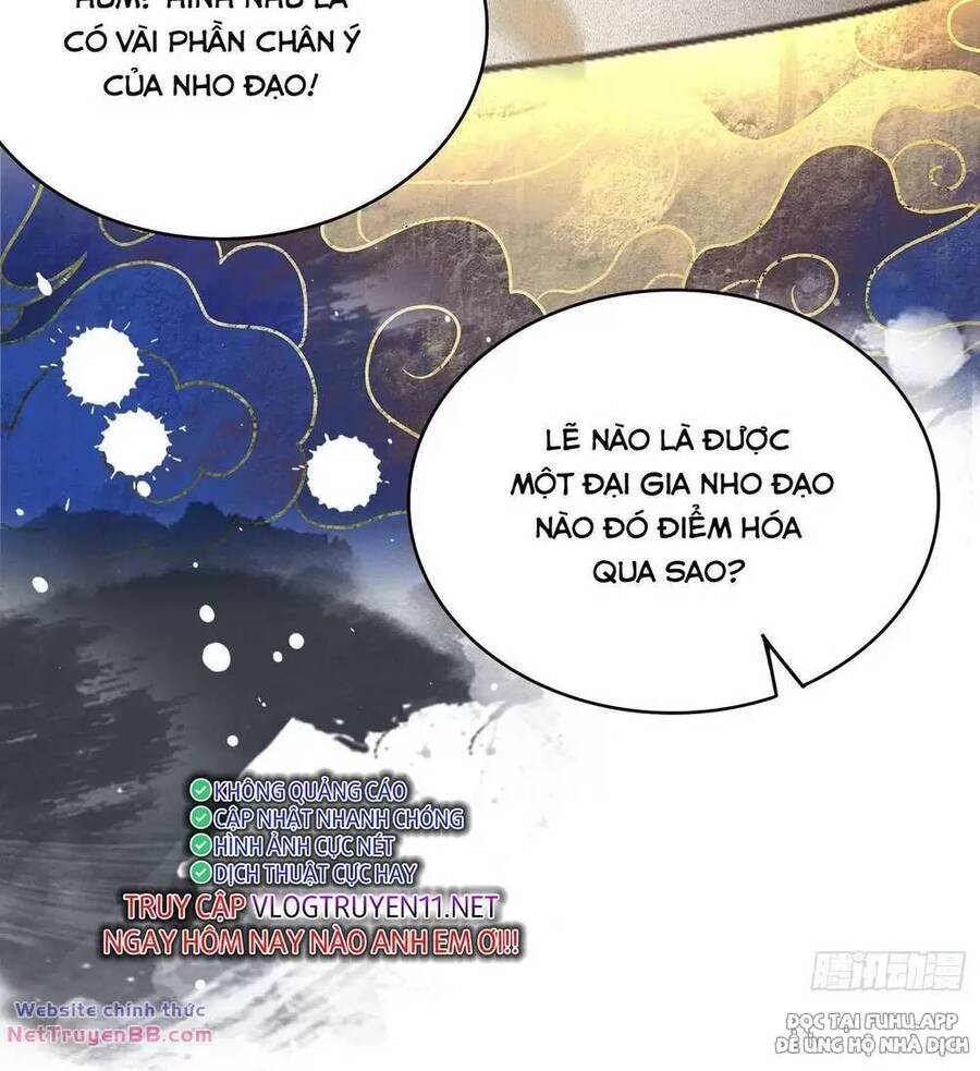 Hoá Ra Ta Đã Vô Địch Từ Lâu Chap 10 - Next Chap 11