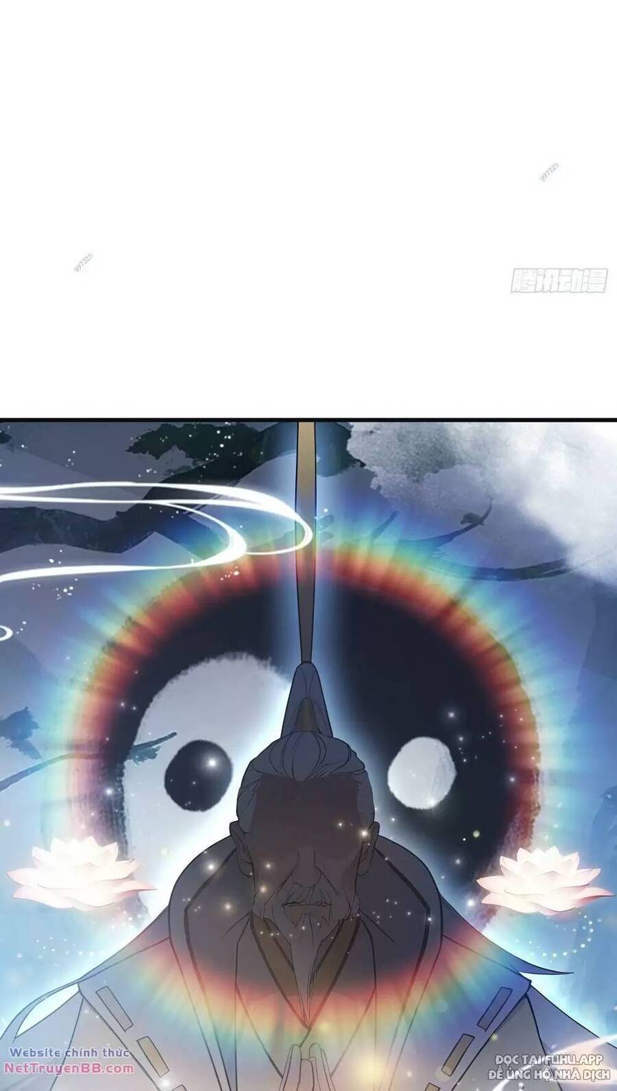Hoá Ra Ta Đã Vô Địch Từ Lâu Chap 10 - Next Chap 11