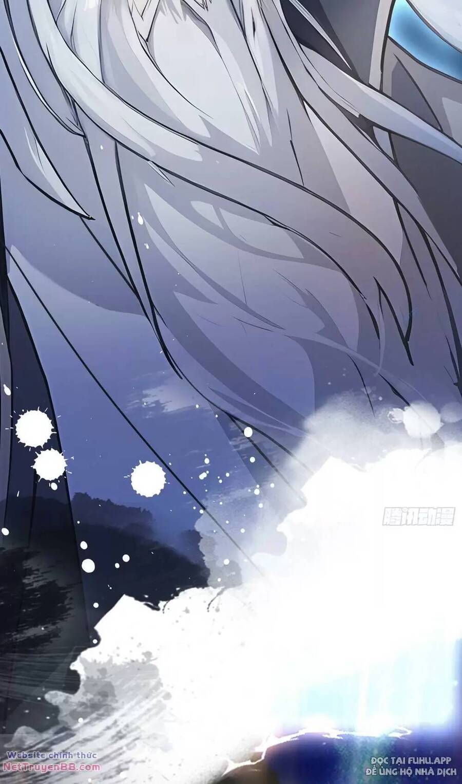 Hoá Ra Ta Đã Vô Địch Từ Lâu Chap 10 - Next Chap 11