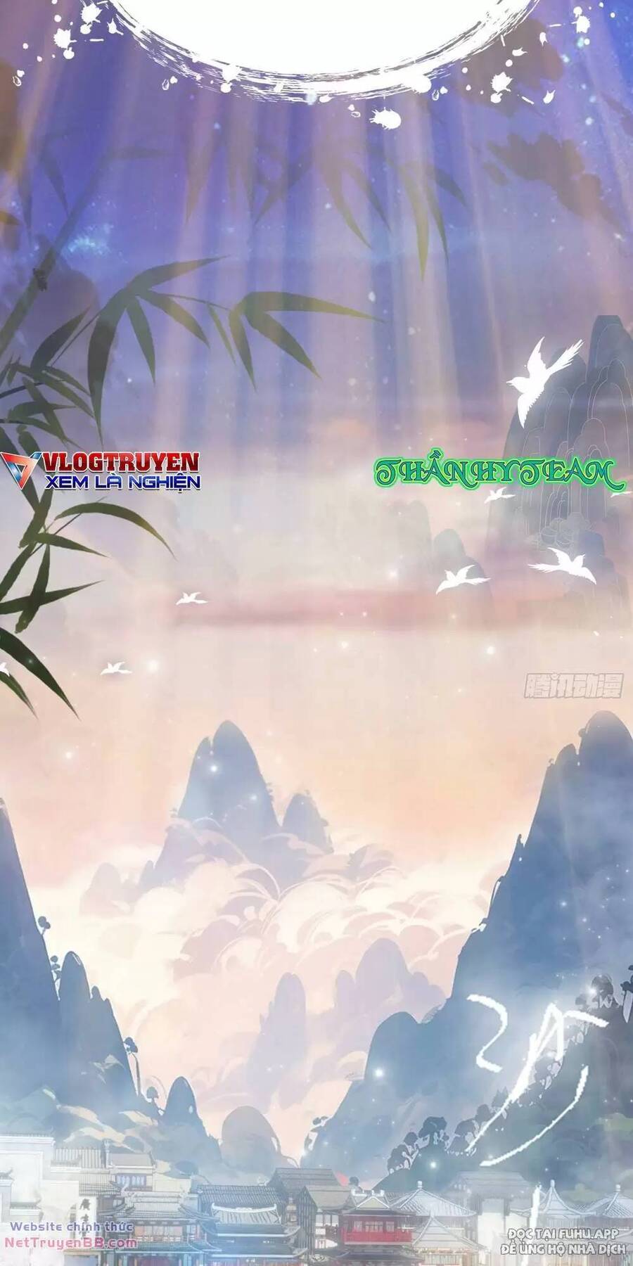 Hoá Ra Ta Đã Vô Địch Từ Lâu Chap 10 - Next Chap 11