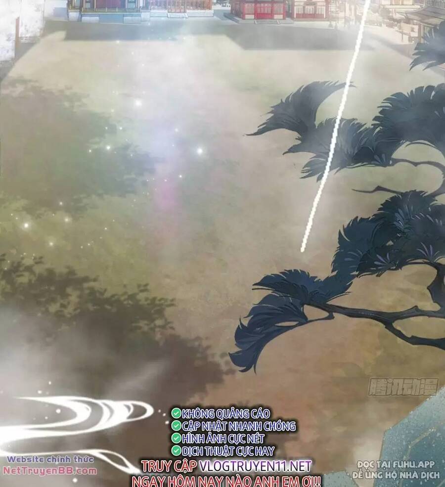 Hoá Ra Ta Đã Vô Địch Từ Lâu Chap 10 - Next Chap 11