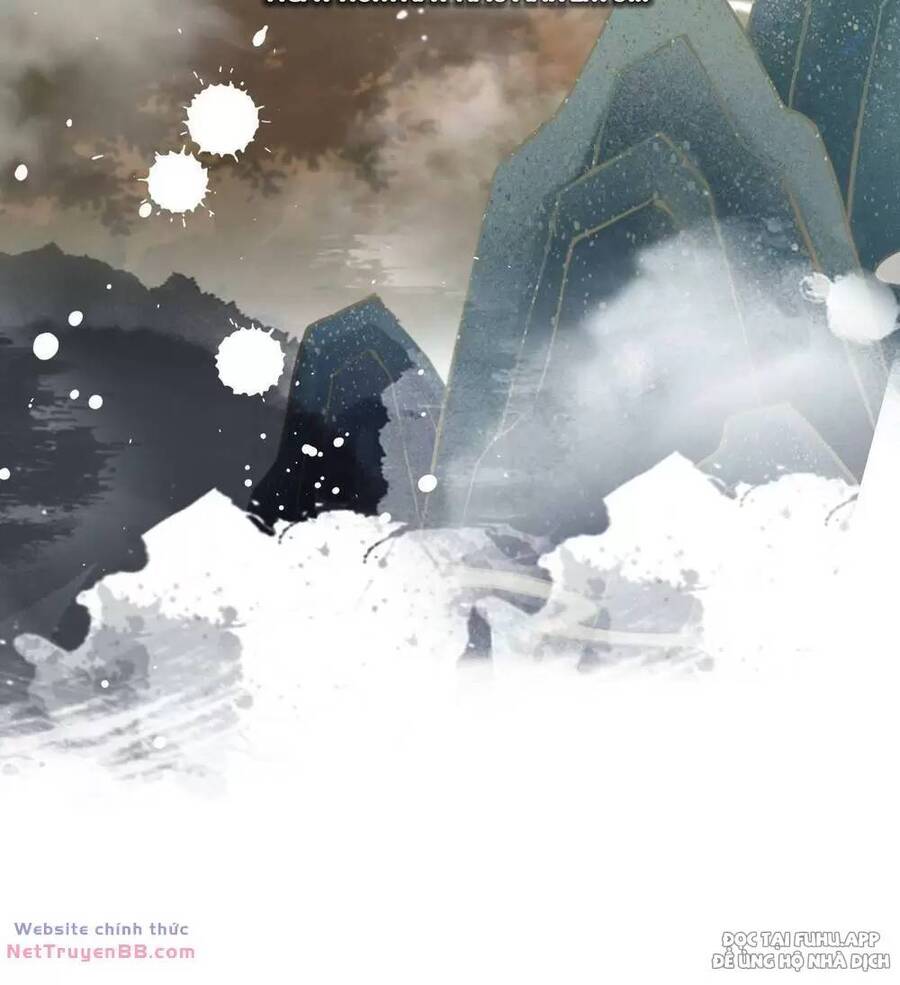 Hoá Ra Ta Đã Vô Địch Từ Lâu Chap 10 - Next Chap 11