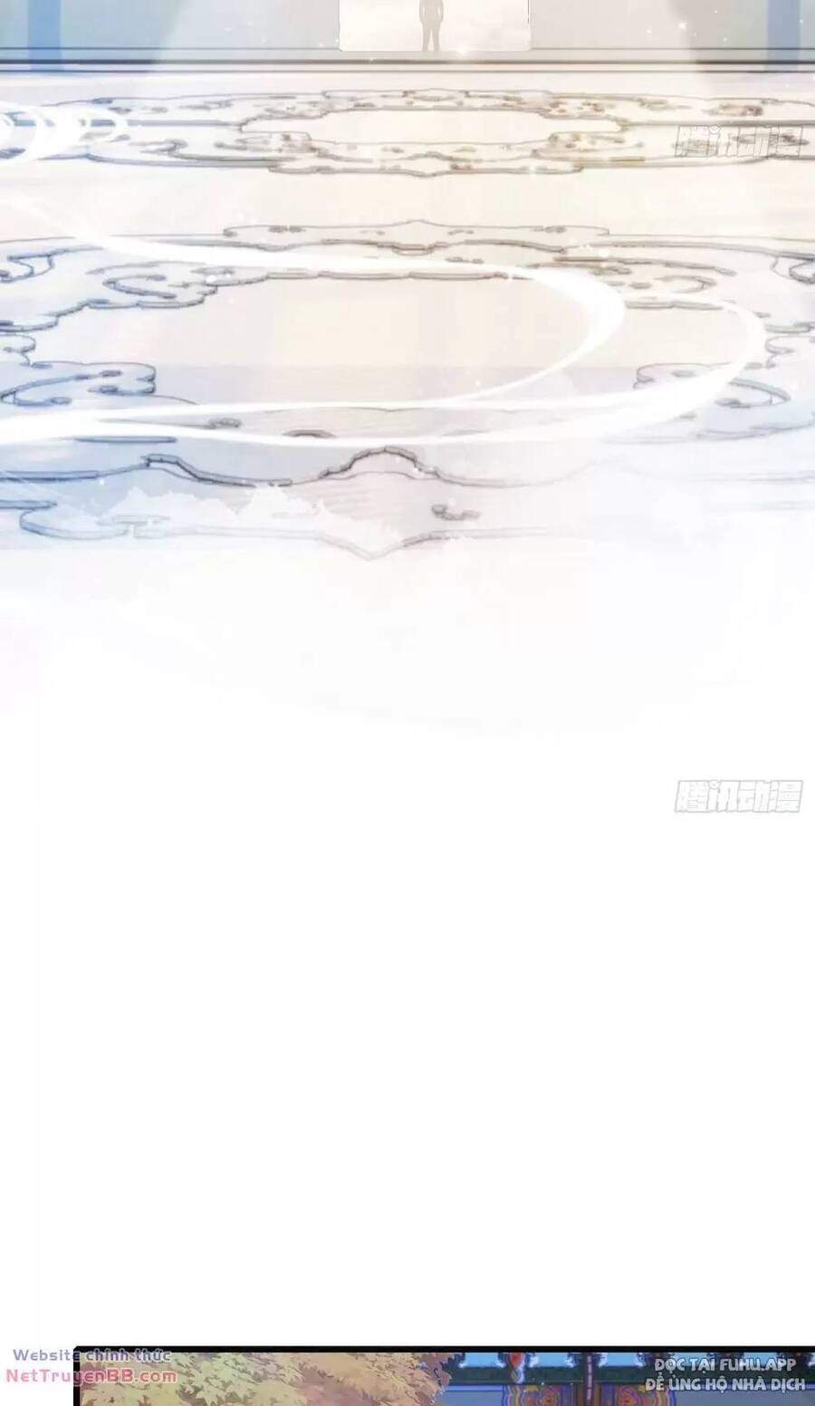 Hoá Ra Ta Đã Vô Địch Từ Lâu Chap 10 - Next Chap 11