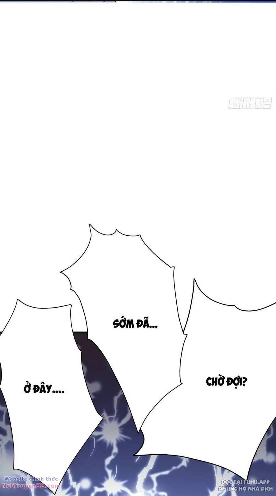 Hoá Ra Ta Đã Vô Địch Từ Lâu Chap 10 - Next Chap 11